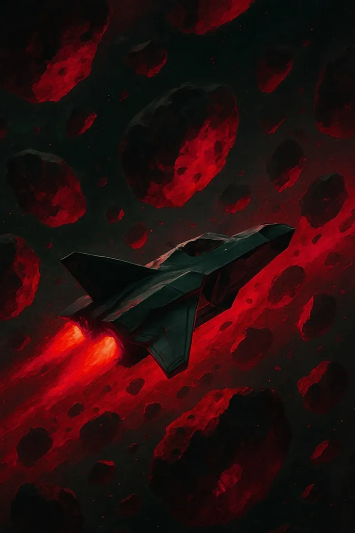 Starblast.io
